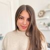 anic_8_12